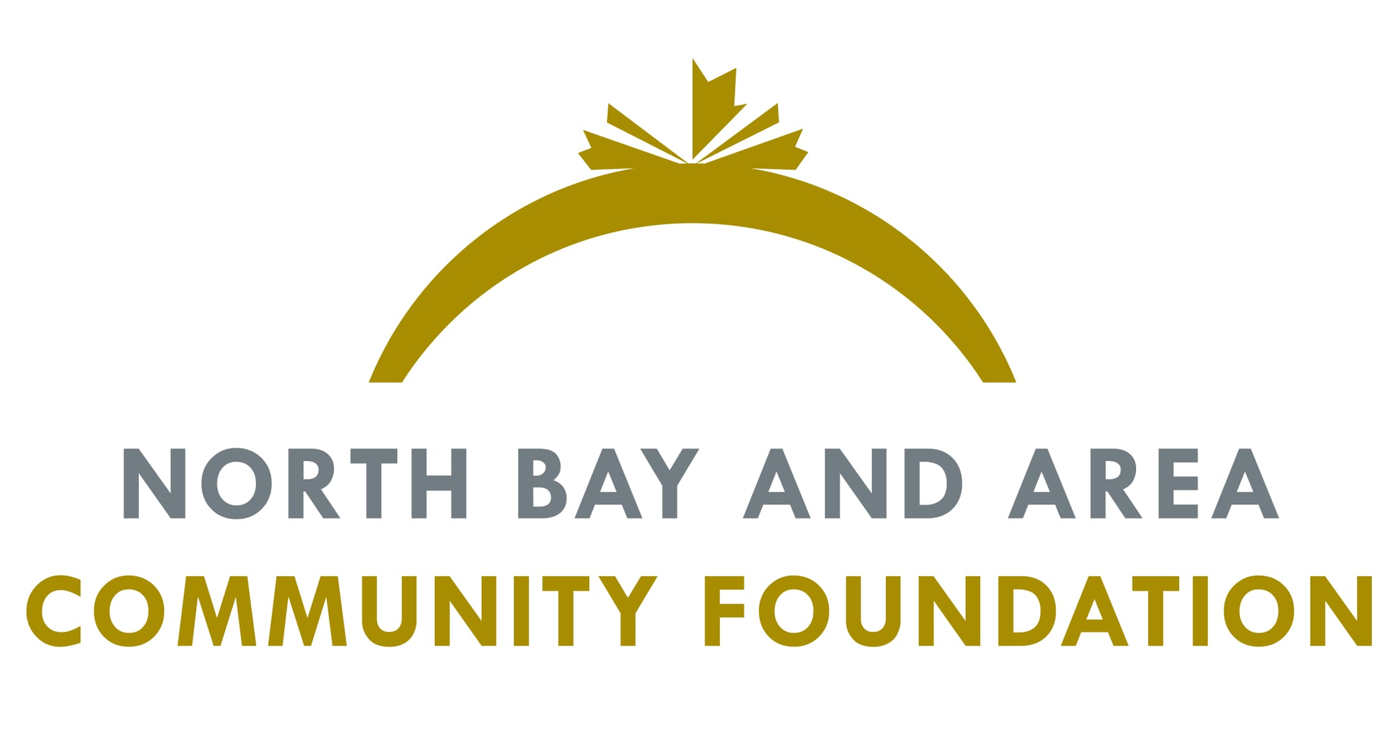 Charity logo