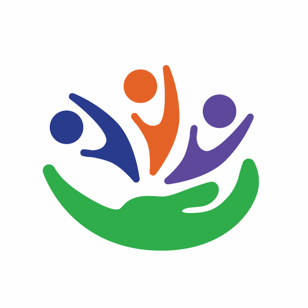 Charity logo