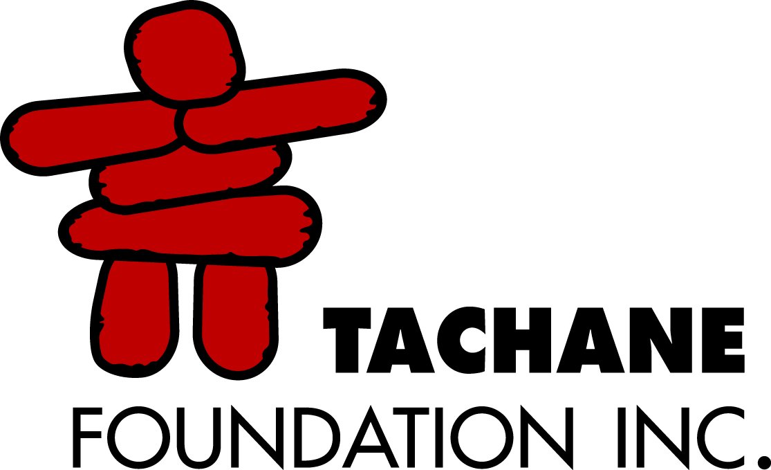 Charity logo