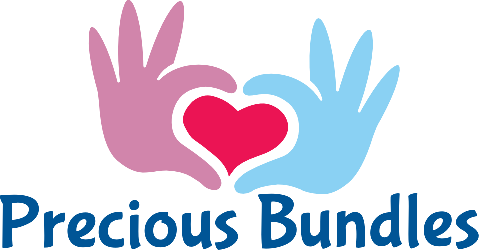 Charity logo