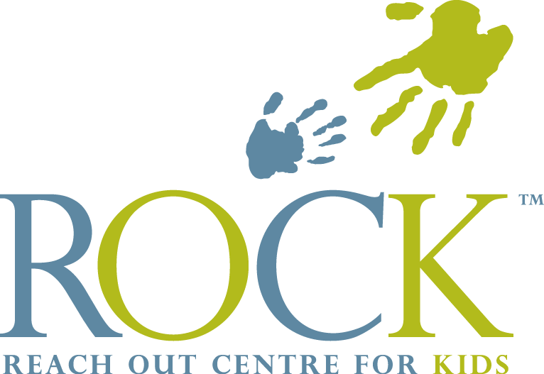 Charity logo