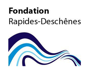 Charity logo