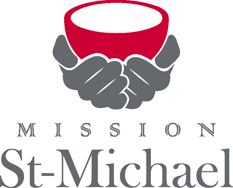 Charity logo