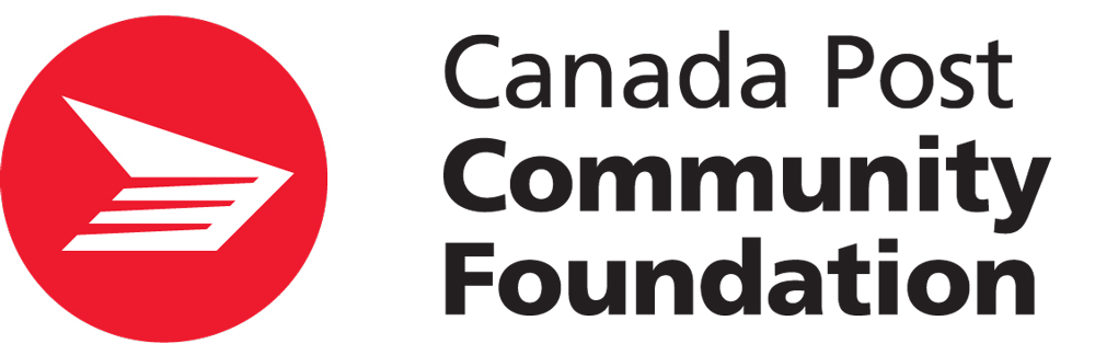 Charity logo