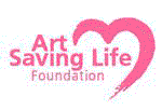 Charity logo