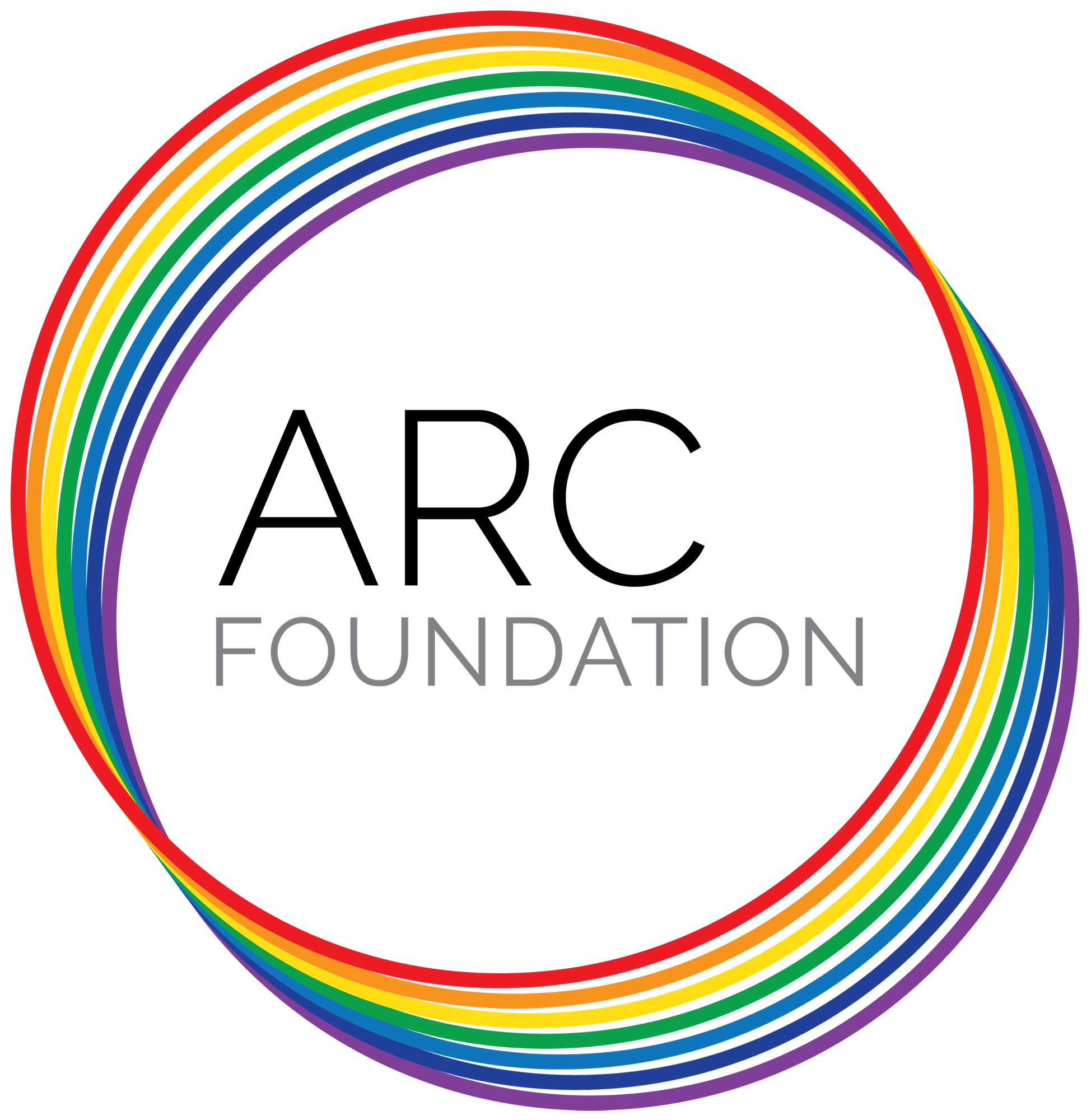 Charity logo