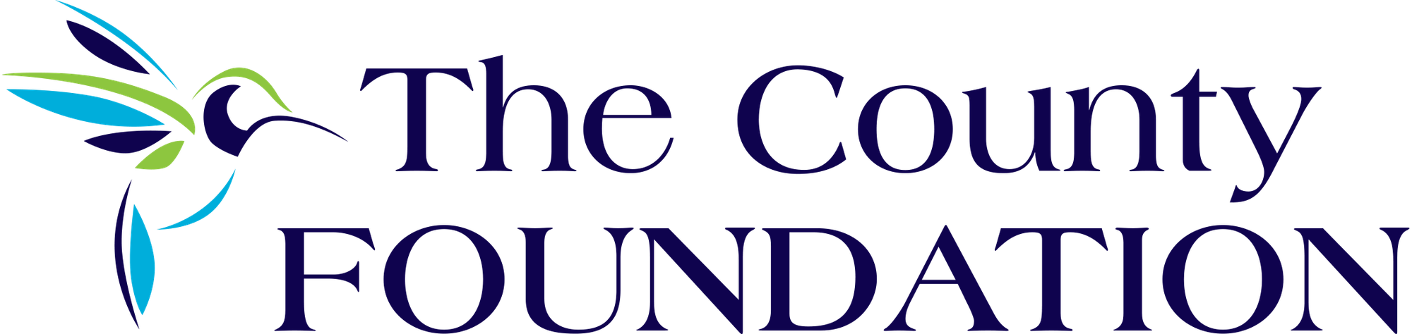 Charity logo