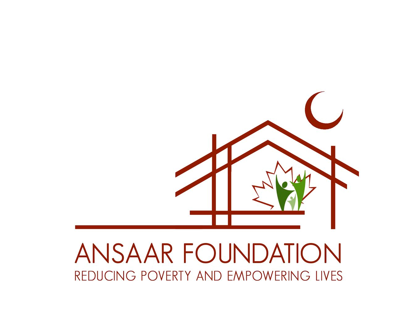 Charity logo