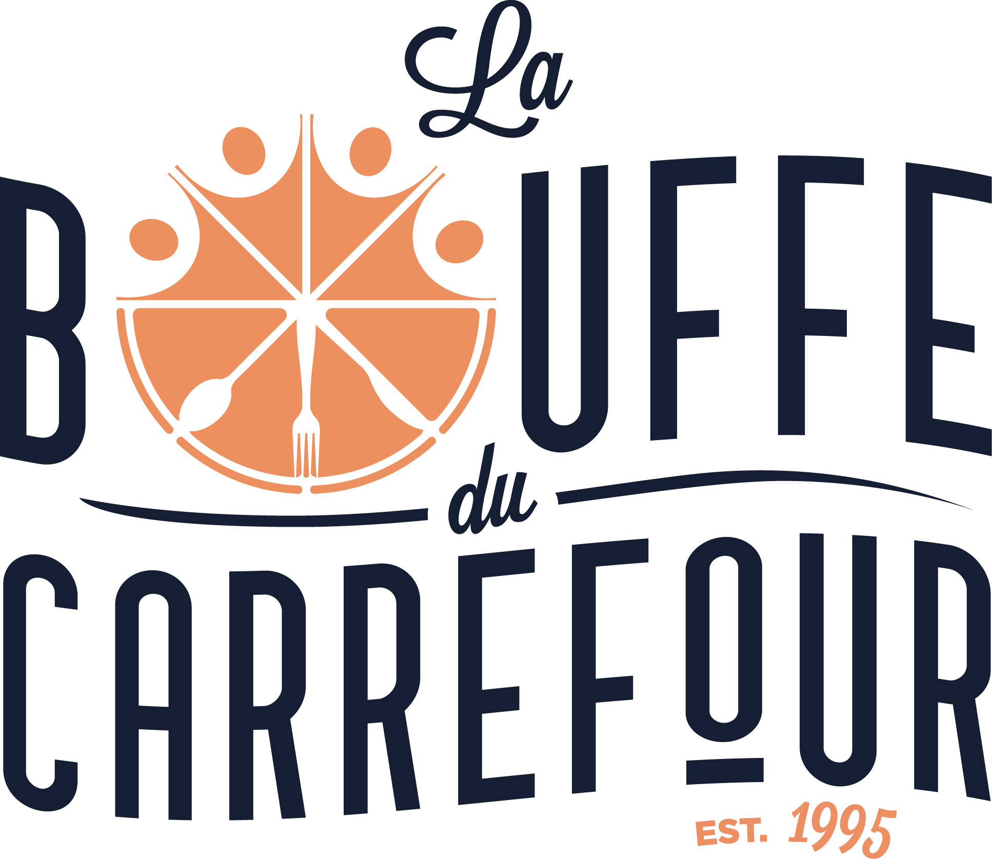 Charity logo