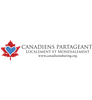 Charity logo