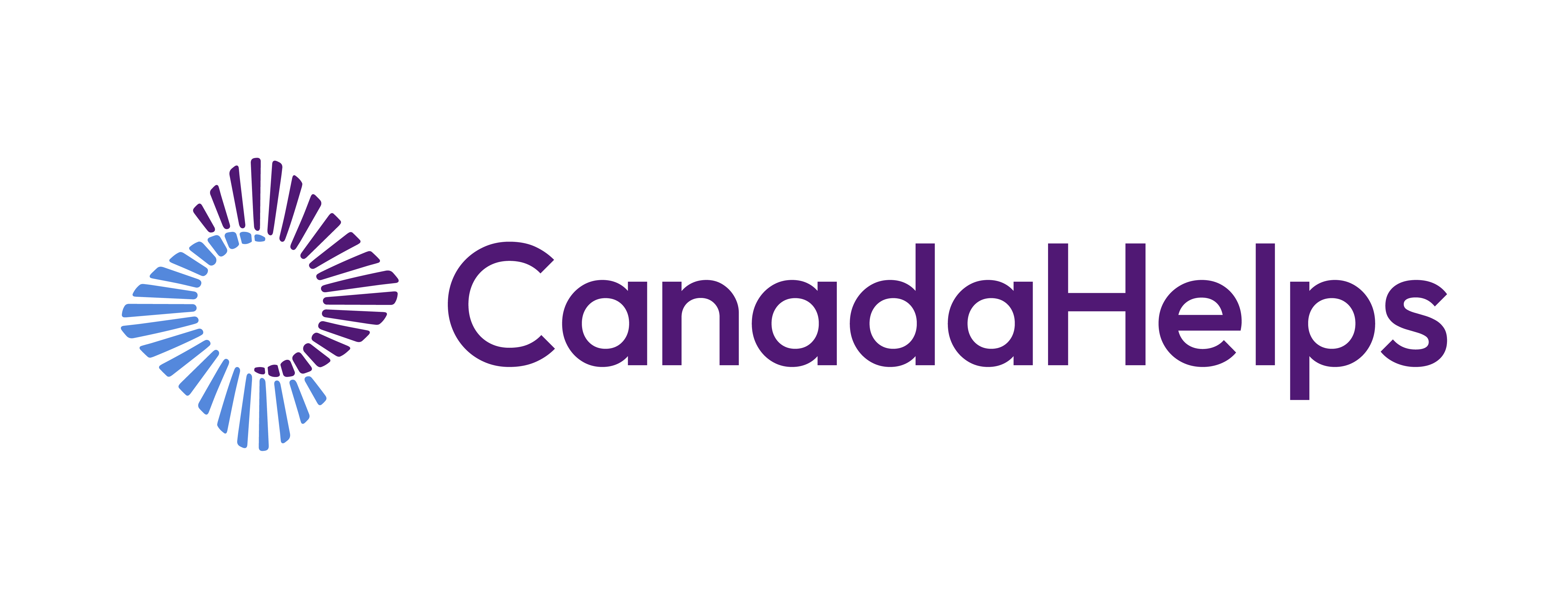 CanadaHelps.org - Generosity is right here