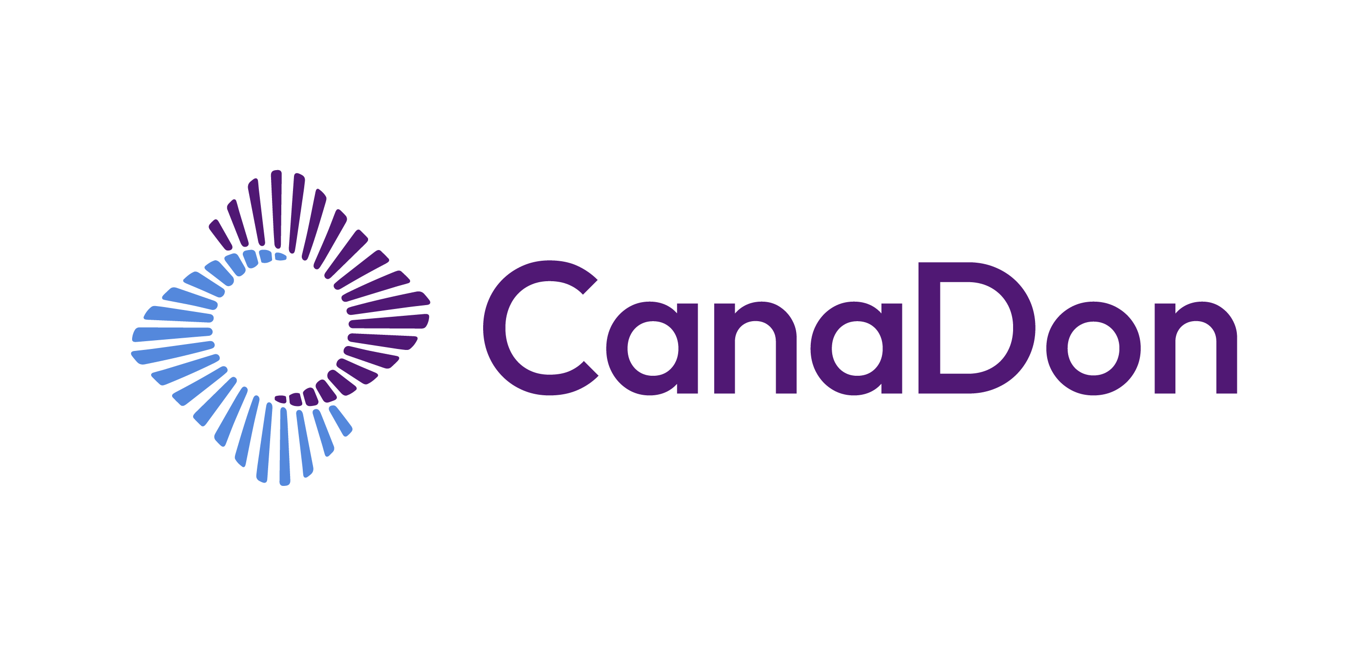 CanaDon